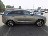 Used 2016 Kia Sorento SX image 6