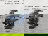 New 2025 MAZDA CX-50 2.5 Turbo w/ Weather Package image 4