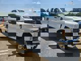 New 2025 Ford F350 XL w/ XL Chrome Package image 3
