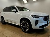 New 2025 Volvo XC90 T8 Plus w/ Protection Package Premier image 2