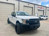 Used 2020 Ford F150 XL w/ Equipment Group 101A Mid image 3