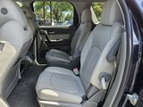 Used 2016 GMC Acadia SLT image 6
