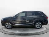 New 2025 Audi Q7 2.0T Premium image 4