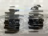 New 2025 Mercedes-Benz S 63 AMG S image 3