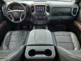 Used 2023 Chevrolet Silverado 2500 High Country image 3