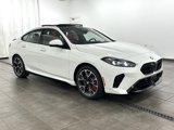 New 2026 BMW 228 Gran Coupe w/ Premium Package image 6