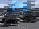New 2025 Chevrolet Tahoe High Country image 5