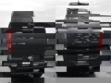 New 2025 Toyota Tundra TRD Pro image 6