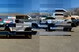 New 2025 Ford F150 Raptor image 2