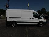 Used 2020 Ford Transit 250 Medium Roof image 5