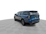 New 2025 Chevrolet Suburban High Country image 6