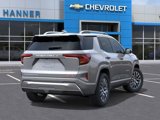 New 2026 GMC Terrain Denali image 4