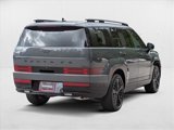 New 2025 Hyundai Santa Fe Calligraphy image 2