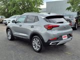 Used 2023 Buick Encore GX Select w/ Experience Buick Package image 4