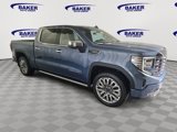 New 2025 GMC Sierra 1500 Denali Ultimate image 2