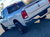 Used 2017 RAM 1500 Classic SLT image 5