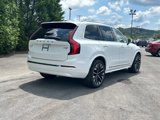 New 2026 Volvo XC90 B6 Plus image 3
