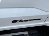 New 2025 Ford F250 Lariat w/ Chrome Package image 6