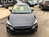 Used 2019 Subaru Crosstrek 2.0i Limited w/ Moonroof Package image 6