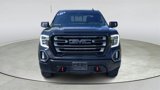 Used 2021 GMC Sierra 1500 AT4 w/ AT4 Preferred Package image 2