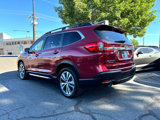 Used 2022 Subaru Ascent Limited image 3