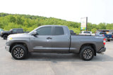 Used 2016 Toyota Tundra SR5 image 2