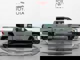 New 2025 Toyota Tundra Platinum image 6