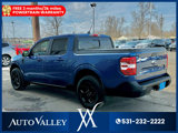 Used 2024 Ford Maverick Lariat w/ FX4 Off-Road Package image 5