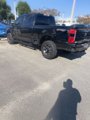 Certified 2024 Ford F250 Lariat w/ Sport Appearance Package image 2