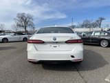 New 2025 BMW i5 xDrive40 w/ Premium Package image 3