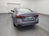Used 2024 Nissan Altima 2.5 SV image 6