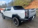 New 2025 GMC Hummer EV 3X w/ Battery Pack, 24 Module Pack image 5