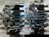 New 2026 Cadillac Vistiq Luxury w/ LPO, Floor Liner Package image 6