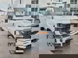 New 2025 Ford F150 STX w/ Equipment Group 200A image 5