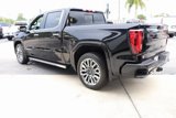 New 2025 GMC Sierra 1500 Denali Ultimate image 5
