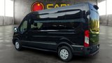 Used 2024 Ford Transit 350 XLT image 3