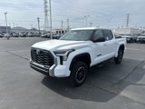 New 2025 Toyota Tundra SR5 image 5