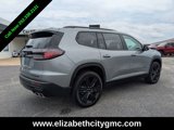 New 2026 GMC Acadia Elevation w/ Super Cruise Package image 4