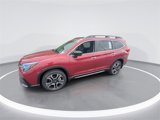 New 2025 Subaru Ascent Touring image 4