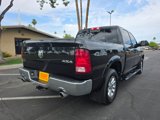 Used 2018 RAM 1500 SLT image 5