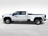 Used 2025 GMC Sierra 3500 Denali w/ Technology Package image 4