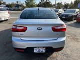 Used 2014 Kia Rio LX w/ Power Package image 6