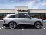New 2026 Cadillac Vistiq Sport image 5