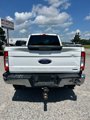 Used 2017 Ford F250 XL w/ Power Equipment Group image 4