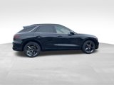 New 2026 Genesis GV70 3.5T Sport Prestige image 5