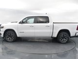 New 2025 RAM 1500 Laramie w/ Sport Appearance Package image 5