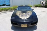 Used 1991 Pontiac Firebird Formula image 2