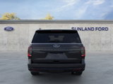 New 2024 Ford Expedition Max Limited image 5