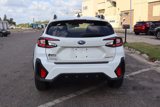 Used 2024 Subaru Crosstrek 2.0i Premium image 6