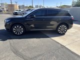 Used 2022 Lincoln Corsair Reserve image 4